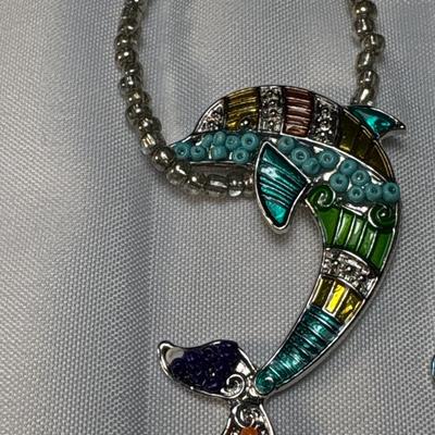 Sale Photo Thumbnail #296: See pics