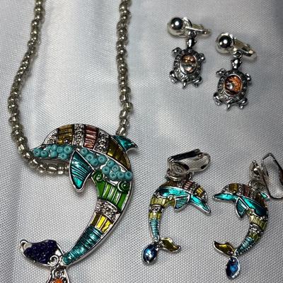 Sale Photo Thumbnail #295: See pics