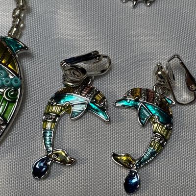 Sale Photo Thumbnail #297: See pics