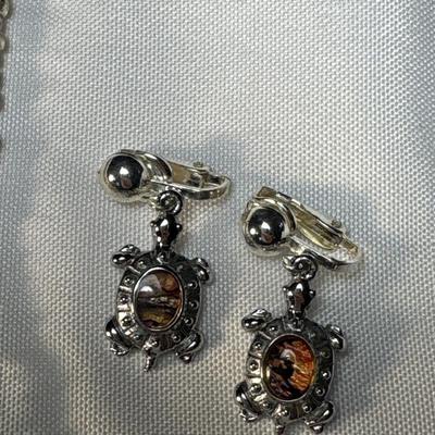 Sale Photo Thumbnail #298: See pics