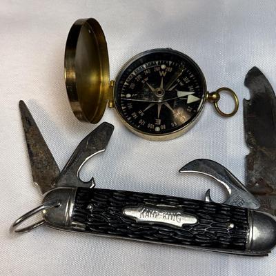 Sale Photo Thumbnail #299: See pics