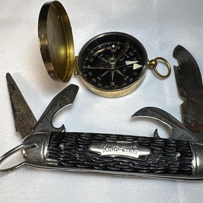 Sale Photo Thumbnail #301: See pics