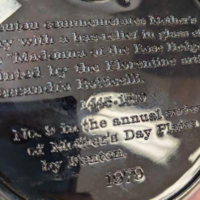 Sale Photo Thumbnail #209