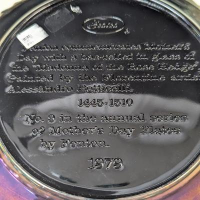 Sale Photo Thumbnail #203