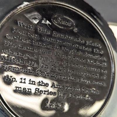 Sale Photo Thumbnail #205