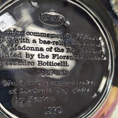 Sale Photo Thumbnail #204