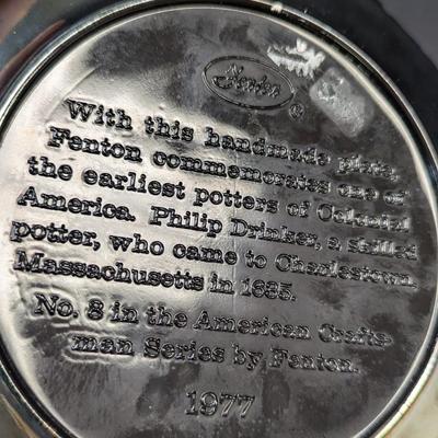 Sale Photo Thumbnail #207