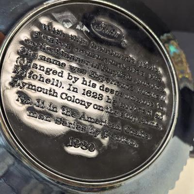 Sale Photo Thumbnail #206