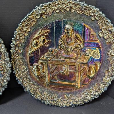 Sale Photo Thumbnail #202