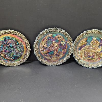 Sale Photo Thumbnail #199