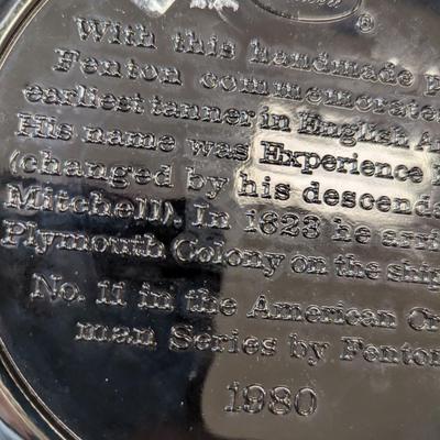 Sale Photo Thumbnail #208