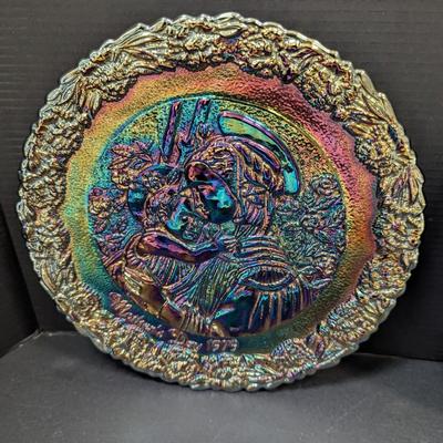 Sale Photo Thumbnail #200