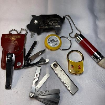 Sale Photo Thumbnail #302: See pics