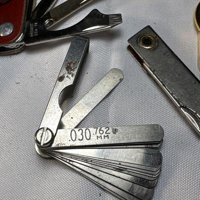 Sale Photo Thumbnail #305: See pics