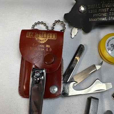 Sale Photo Thumbnail #303: See pics