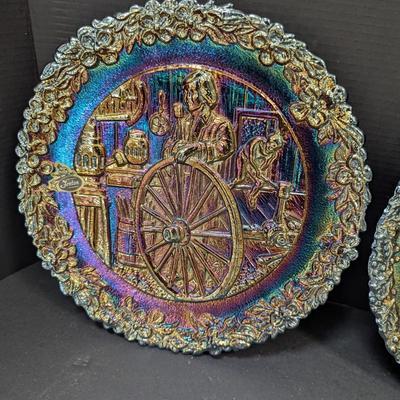 Sale Photo Thumbnail #211