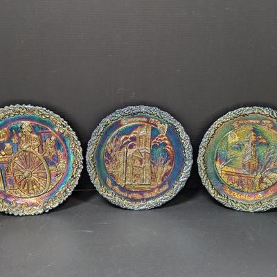 Sale Photo Thumbnail #210