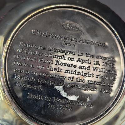 Sale Photo Thumbnail #216