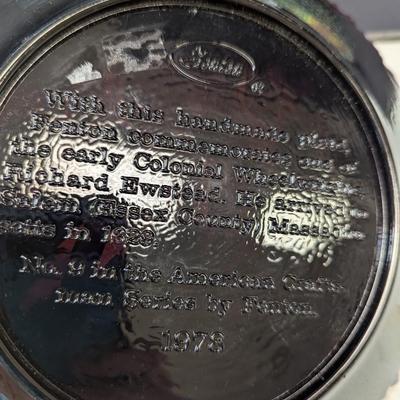 Sale Photo Thumbnail #214