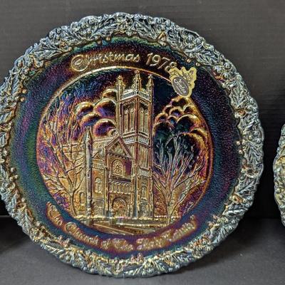 Sale Photo Thumbnail #212