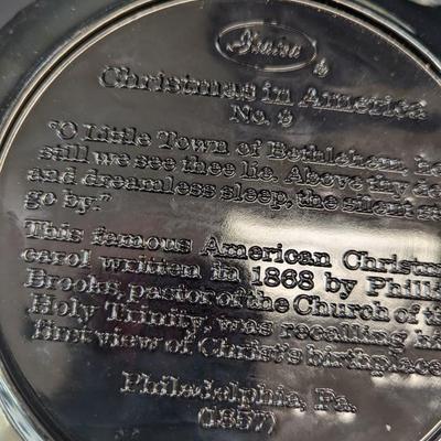 Sale Photo Thumbnail #215