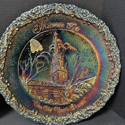 Sale Photo Thumbnail #213