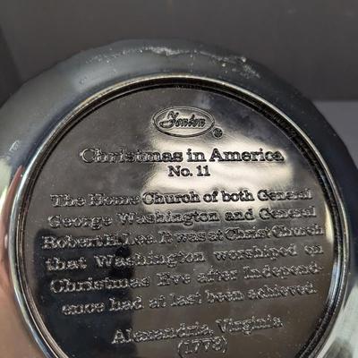 Sale Photo Thumbnail #223