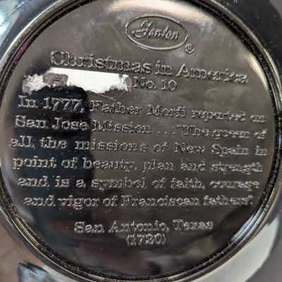 Sale Photo Thumbnail #222