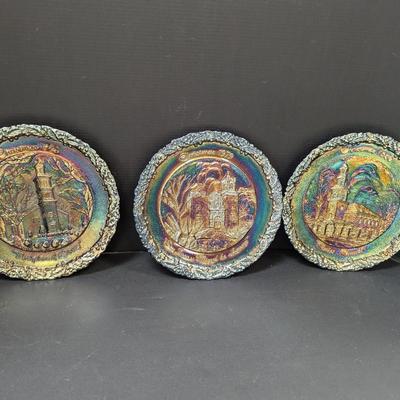 Sale Photo Thumbnail #217