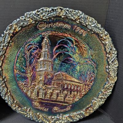 Sale Photo Thumbnail #220