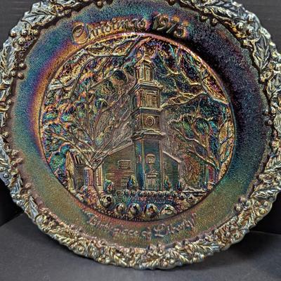 Sale Photo Thumbnail #218