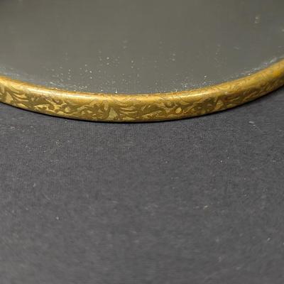 Sale Photo Thumbnail #225