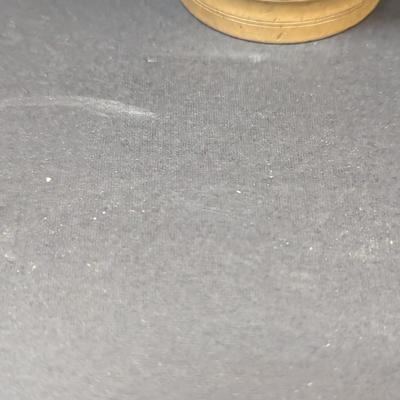 Sale Photo Thumbnail #229