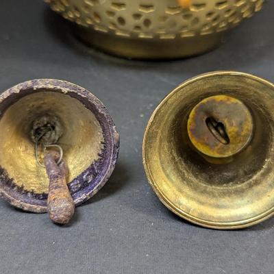 Sale Photo Thumbnail #231