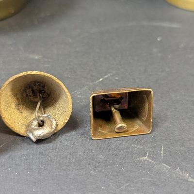 Sale Photo Thumbnail #232