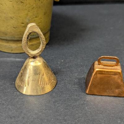 Sale Photo Thumbnail #227