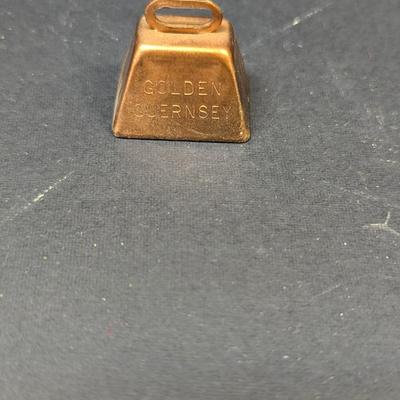 Sale Photo Thumbnail #235