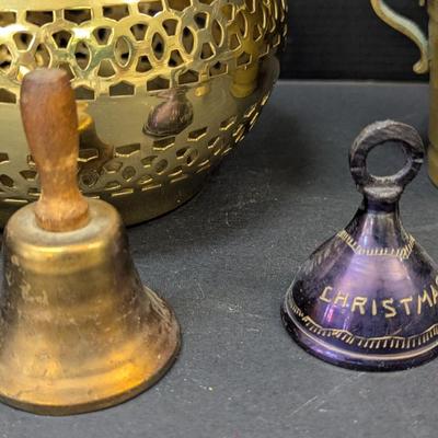 Sale Photo Thumbnail #226