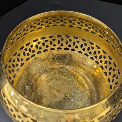 Sale Photo Thumbnail #233