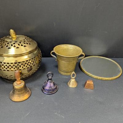 Sale Photo Thumbnail #224