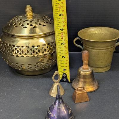 Sale Photo Thumbnail #234