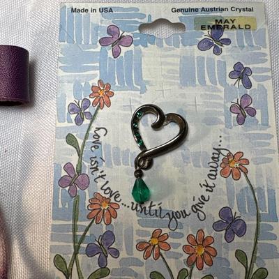 Sale Photo Thumbnail #309: See pics