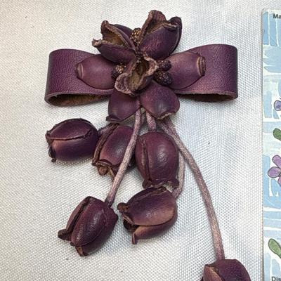 Sale Photo Thumbnail #308: See pics