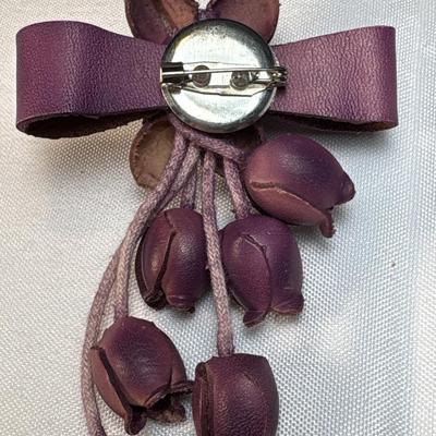 Sale Photo Thumbnail #310: See pics