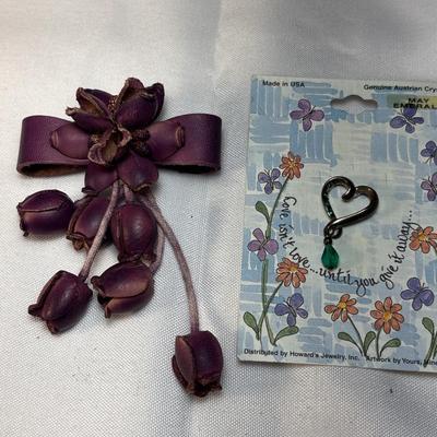 Sale Photo Thumbnail #307: See pics