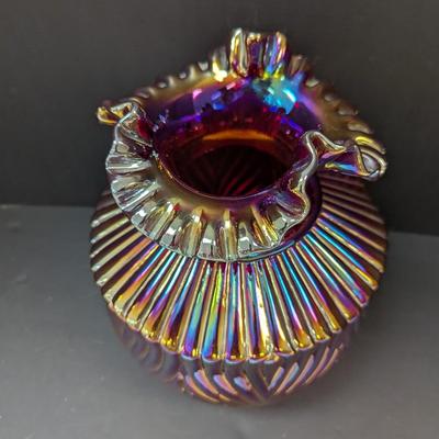 Sale Photo Thumbnail #239