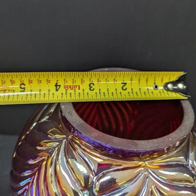 Sale Photo Thumbnail #240