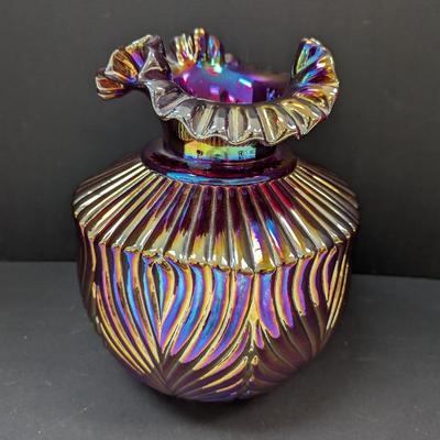 Sale Photo Thumbnail #237