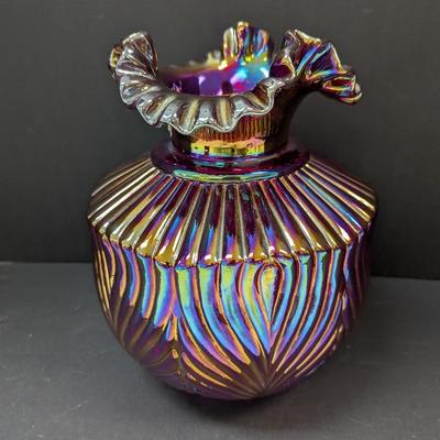 Sale Photo Thumbnail #238