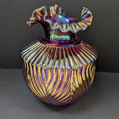 Sale Photo Thumbnail #236